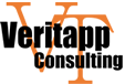 Veritapp Consulting K.K.